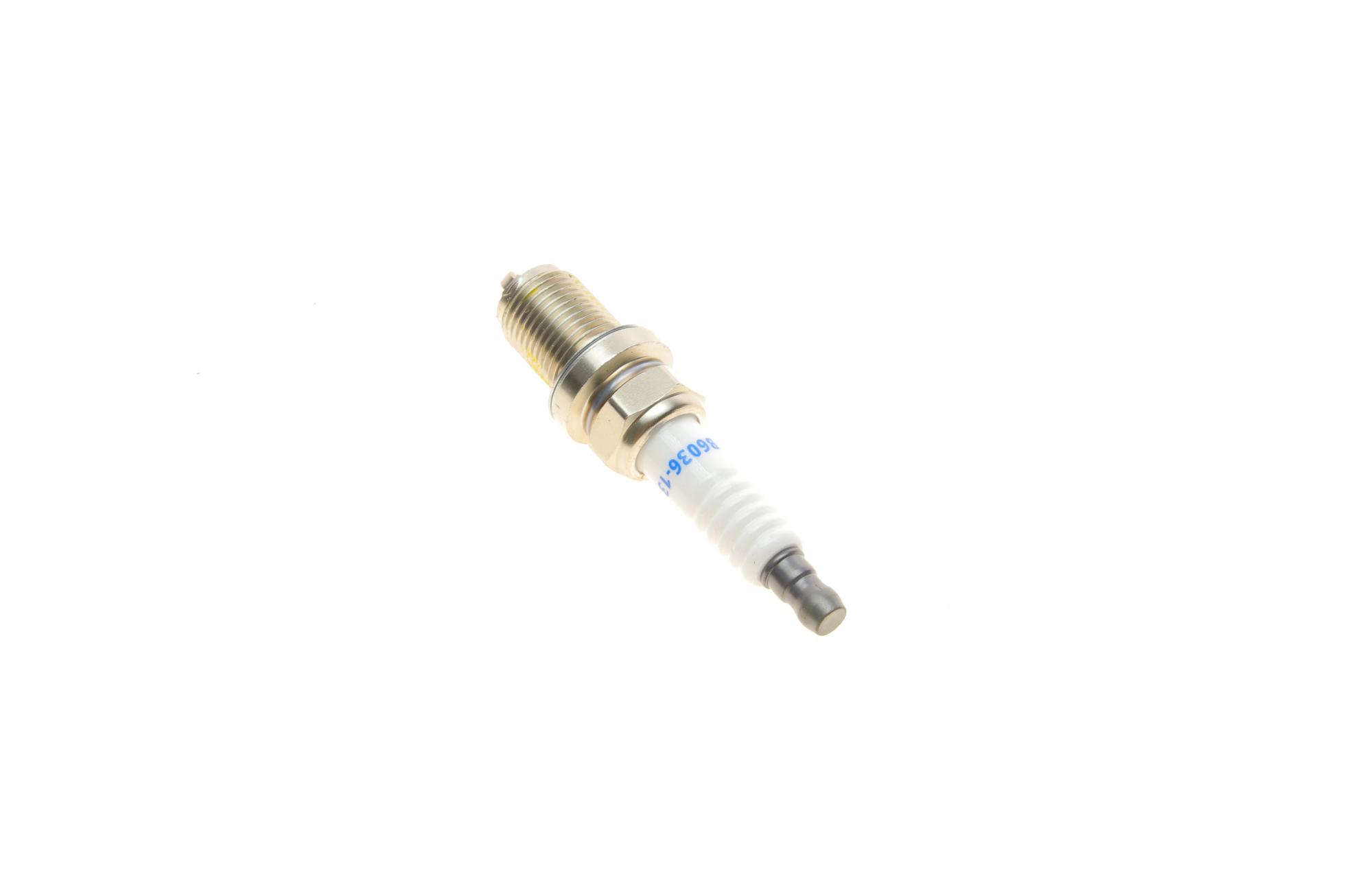 062613000036 MAGNETI MARELLI